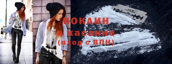 дурь Сатка